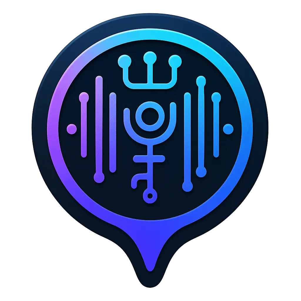 Pitchest Logo