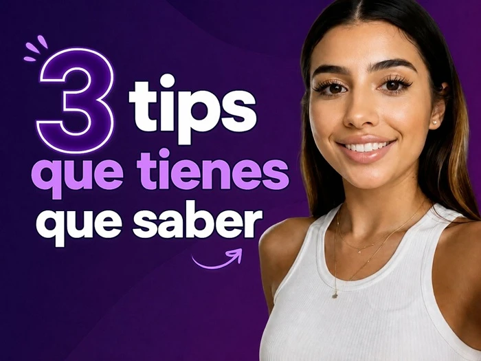 3 cosas que tenés que saber de Pitchest